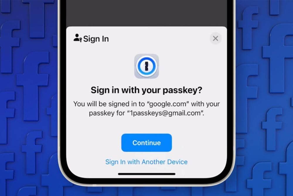 Passkey.jpg
