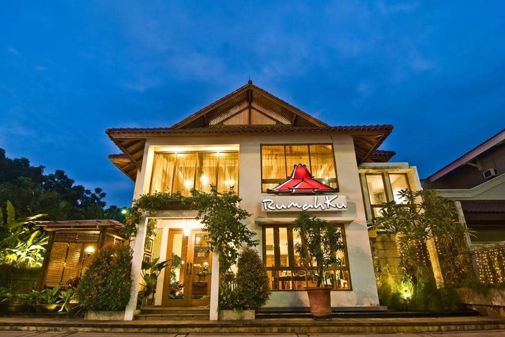 RumahKu Masakan Indonesia (instagram.com/@rumahku_masakan_indonesia)