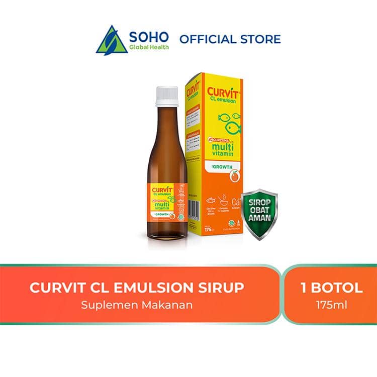 vitamin penambah nafsu makan untuk dewasa di apotek