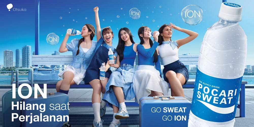 PAPION Menjadi BA POCARI SWEAT.jpg