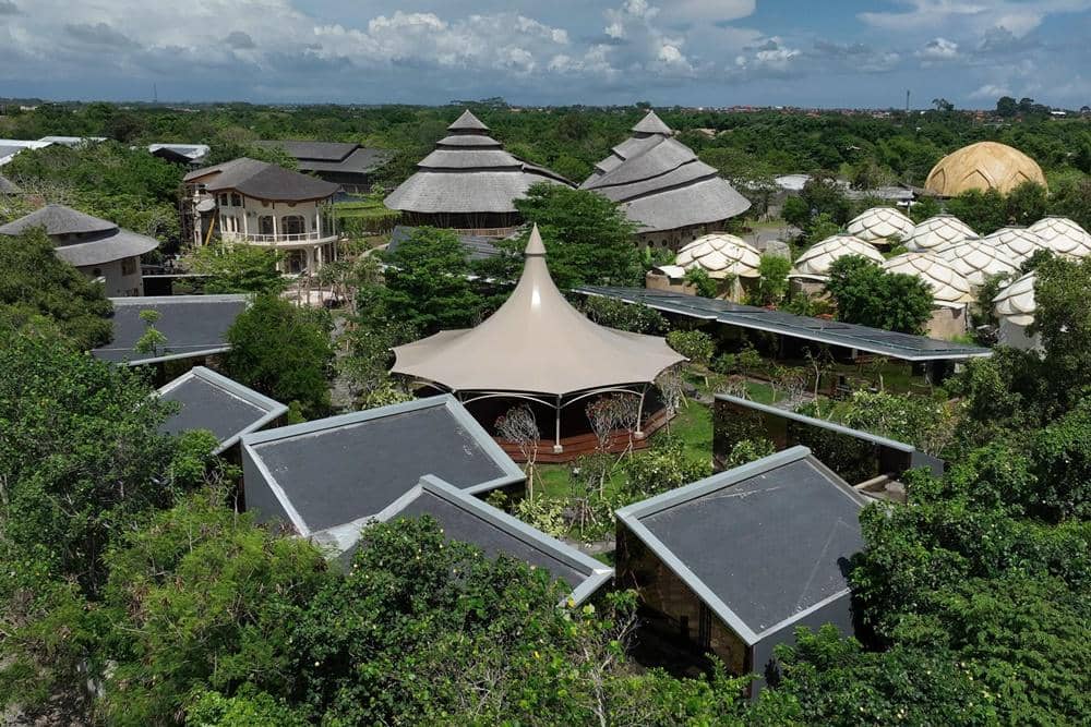 Drone Shot - Nuanu.jpeg