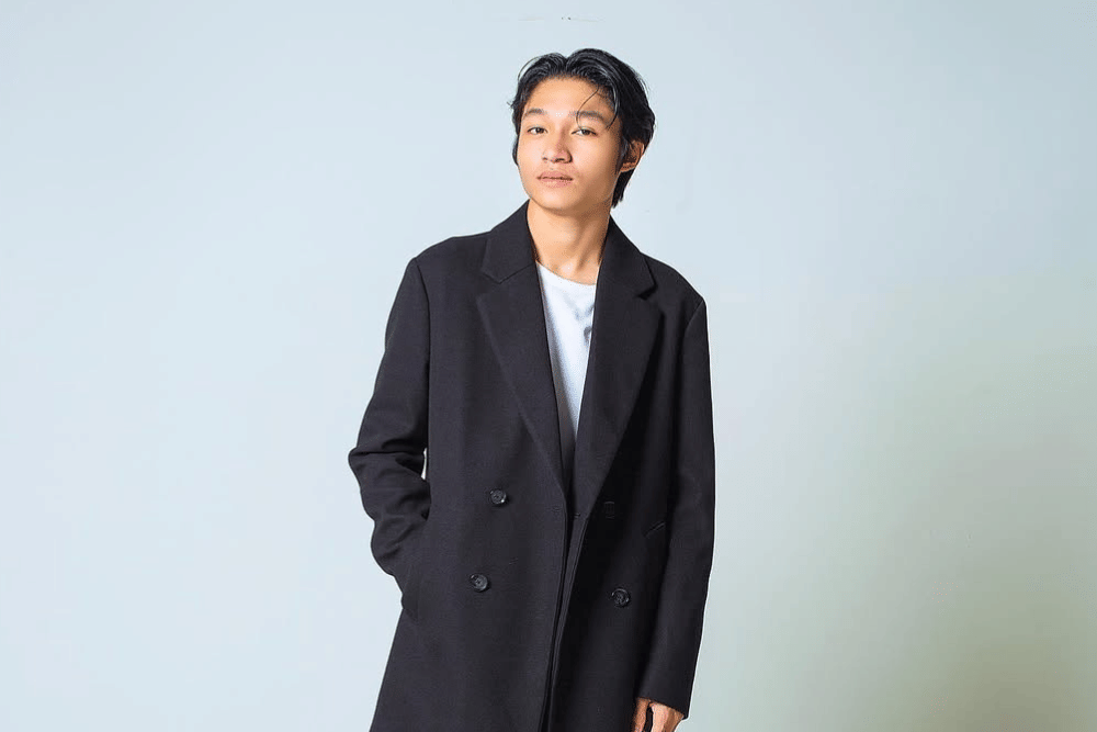 instagram.com/kiesha.alvaro