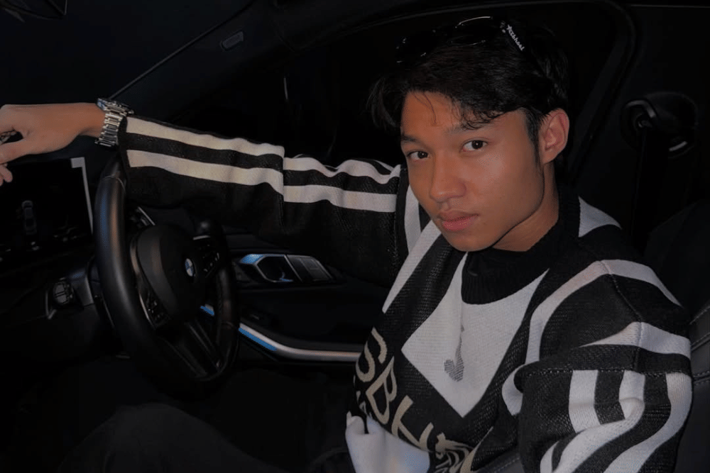 instagram.com/kiesha.alvaro