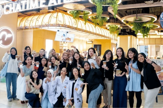 Salinan dari BEFORE_20250624_100626_0000.png