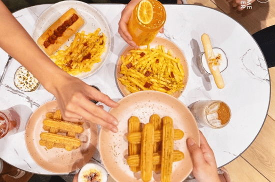 Salinan dari BEFORE_20250624_101625_0000.png