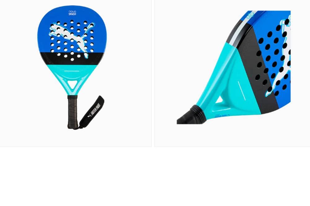 Padel Puma.jpg