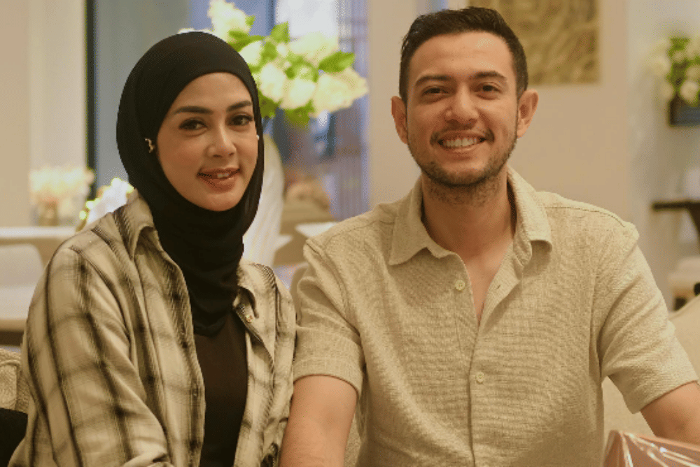 Screenshot 2025-06-24 152243.png