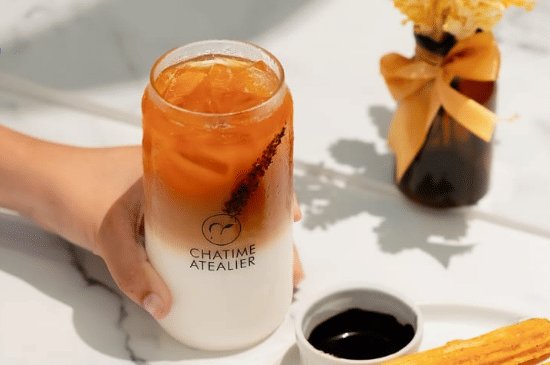 Salinan dari BEFORE_20250624_100627_0004.png