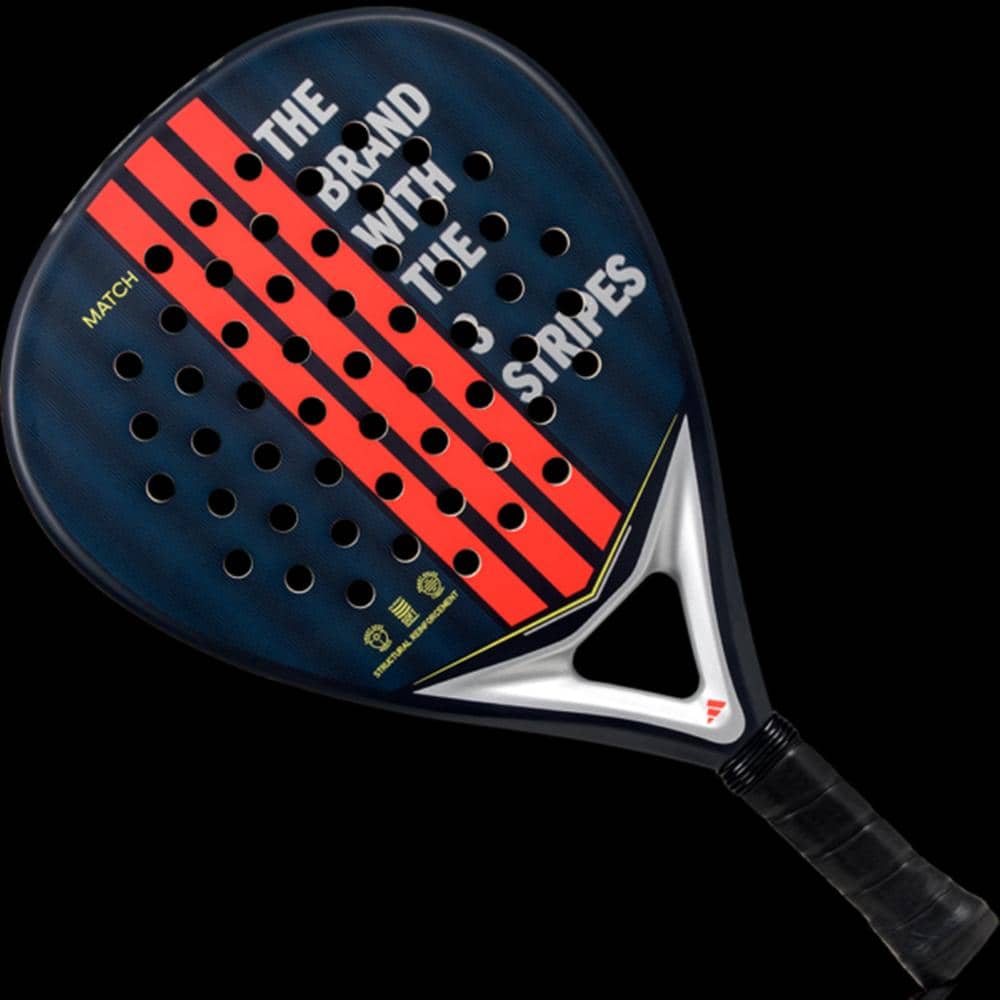 Padel Adidas Match Blue.jpg
