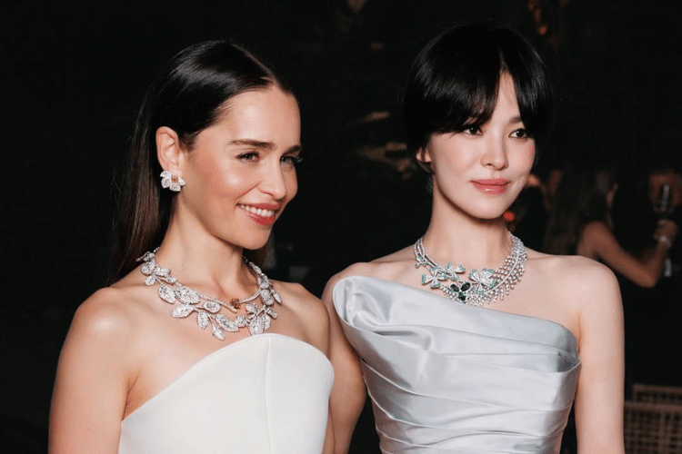 Untitled design (2).png