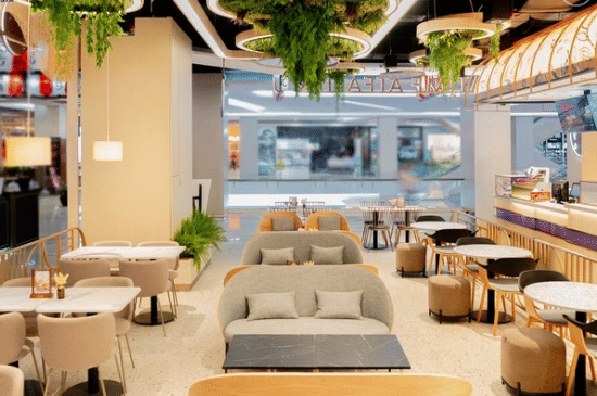 Salinan dari BEFORE_20250624_100627_0005.png