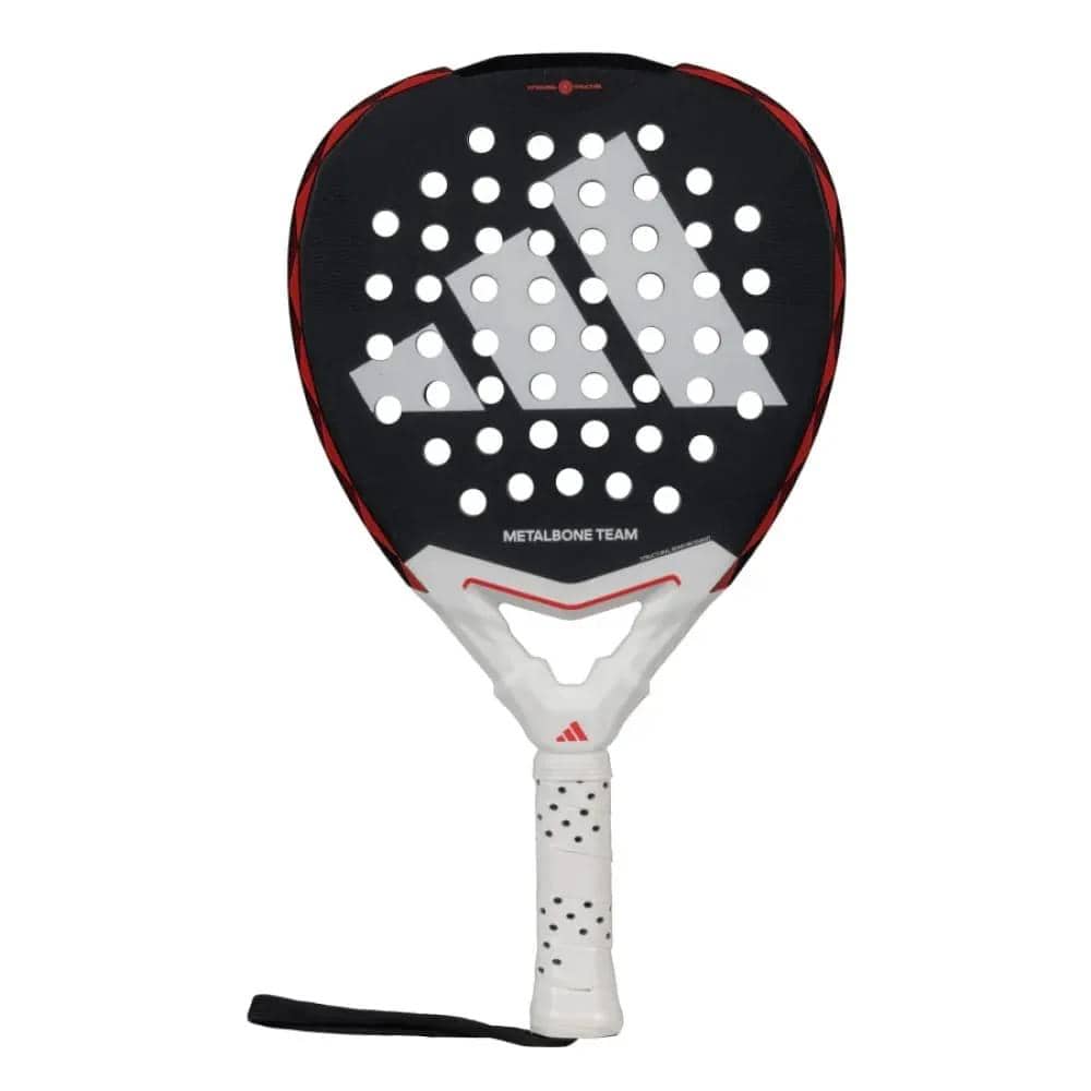 Adidas Padel.jpg