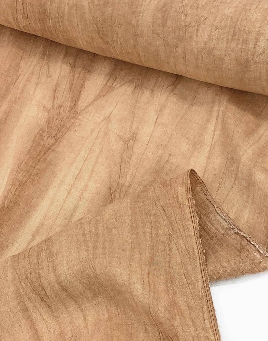 fabriccollection.com.au