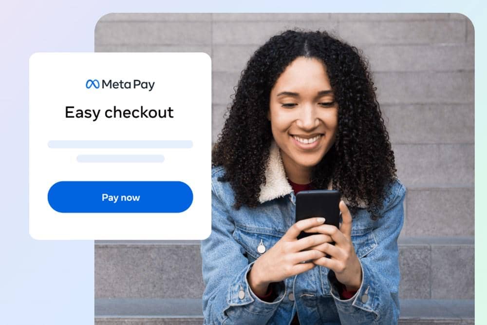 MetaPay.jpg