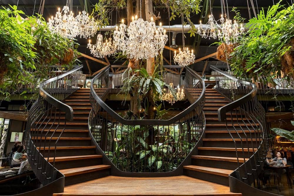 Kayu Kayu (kayukayu.id)