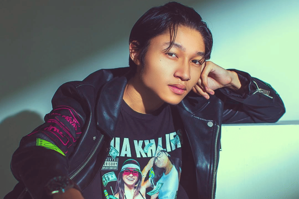 instagram.com/kiesha.alvaro