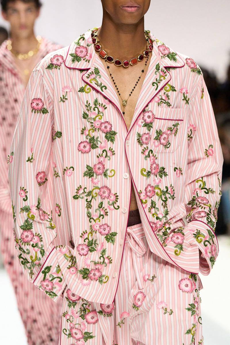 dolce-gabbana-m-clp-s26-026.jpg