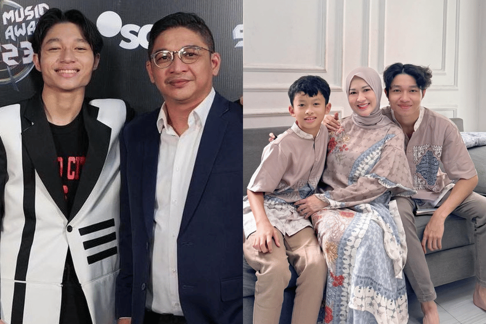 detik.net.id & instagram.com/okieagustina_