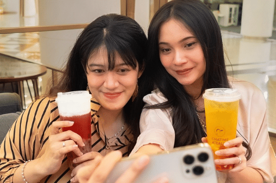 Salinan dari BEFORE_20250624_100626_0002.png