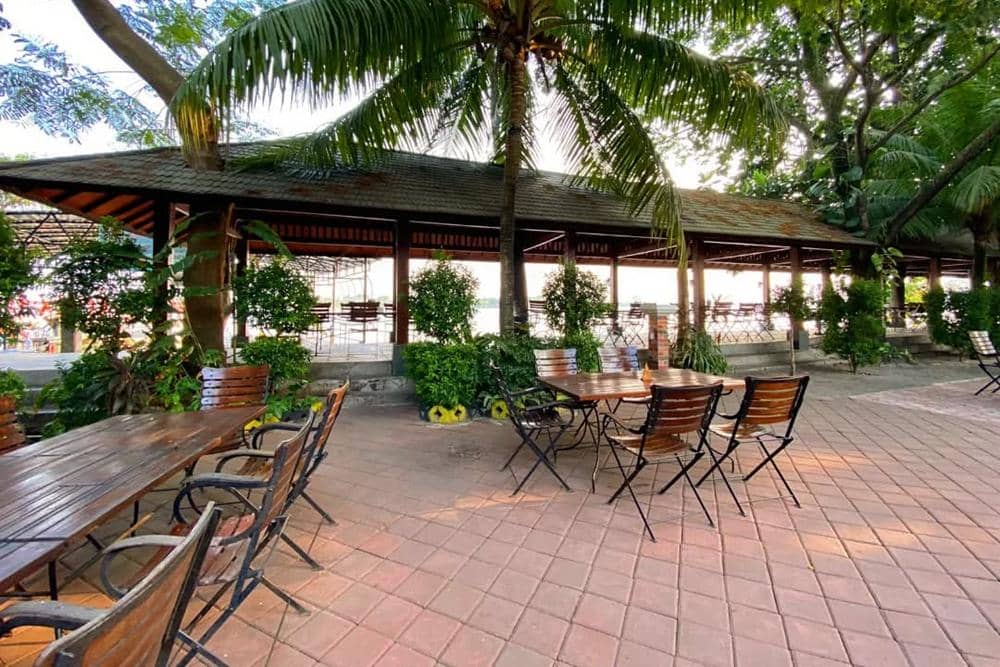 Saung Makan Jagarawa (instagram.com/@jagarawa)