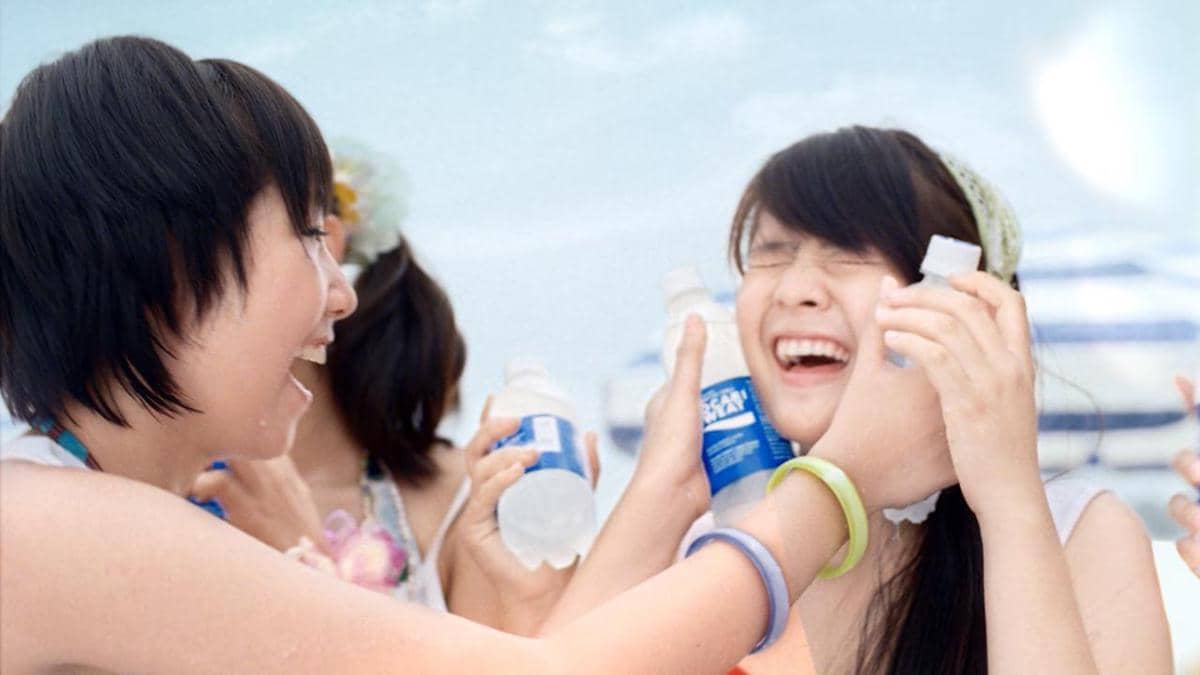 JKT48 Saat Menjadi BA POCARI SWEAT.jpeg