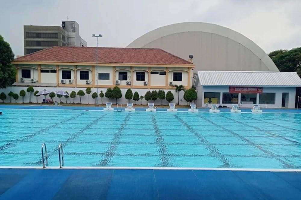 Kolam Renang Bulungan.jpg