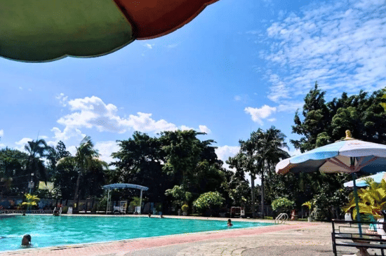 Salinan dari BEFORE_20250625_091042_0001.png