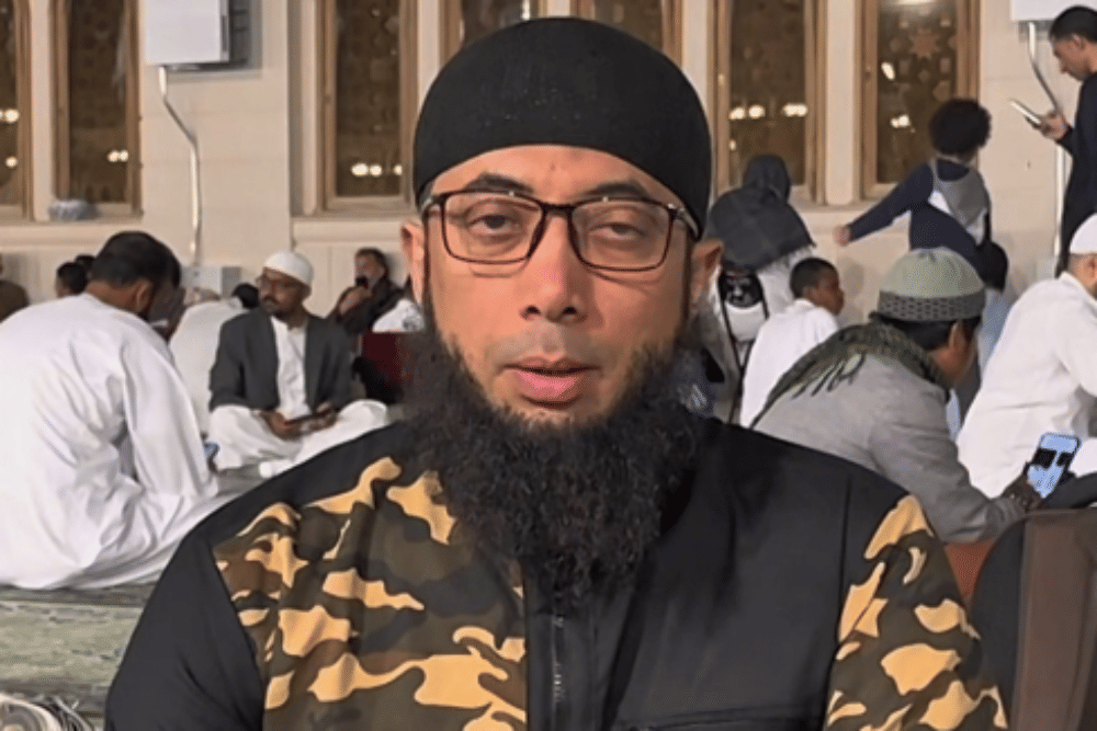 Screenshot 2025-06-25 131237.png