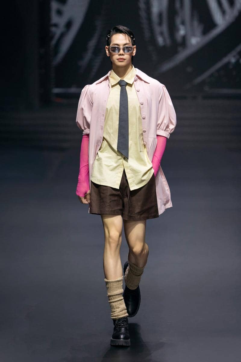 6002 AVIFW2025 FOTO KIENGCAN_.jpg