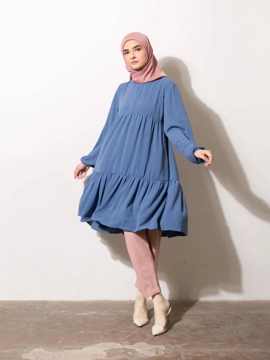 shopee.co.id3.jpg