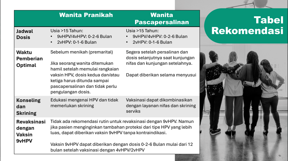 Screenshot 2025-06-25 at 13.09.51.png