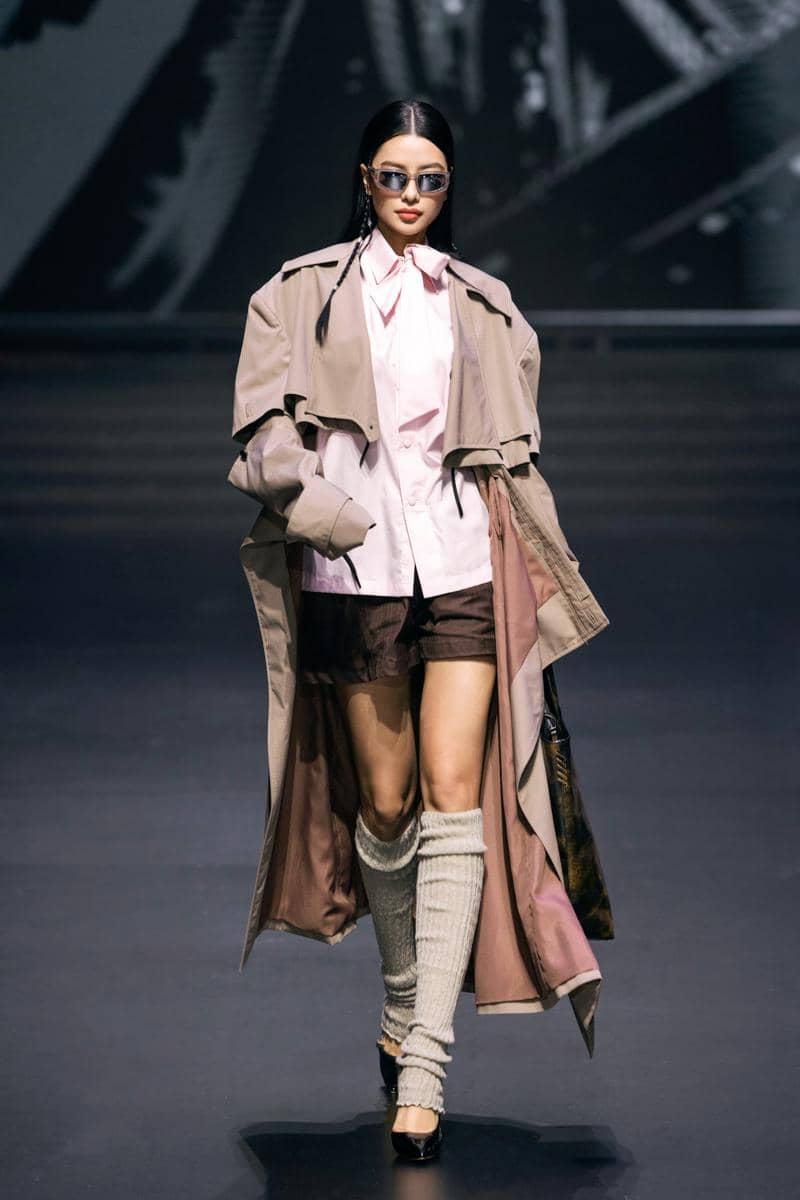 6001 AVIFW2025 FOTO KIENGCAN_.jpg