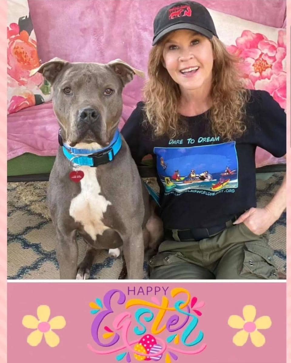 WhatsApp Image 2025-06-25 at 20.27.01.jpeg