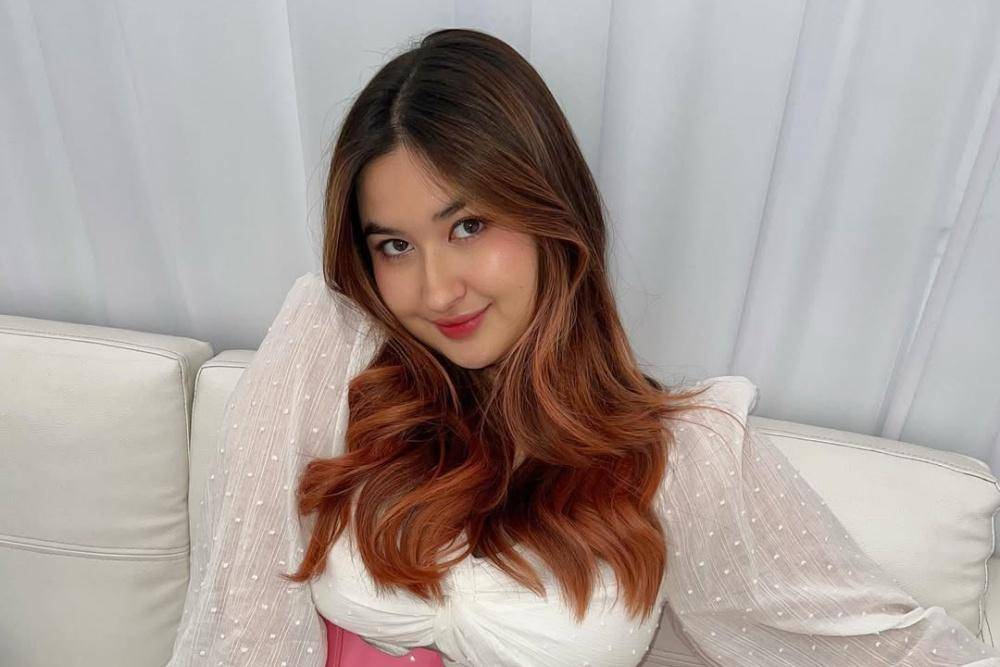 Selain Stephanie Poetri, Ini 7 Artis Indonesia yang Memilih Childfree