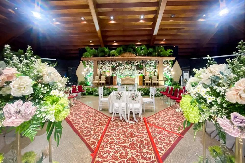 Makarti Muktitama Hall (instagram.com/@chikalprimarasa)