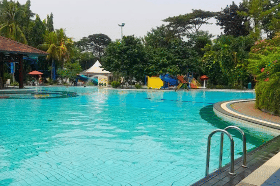 Salinan dari BEFORE_20250625_091042_0000.png