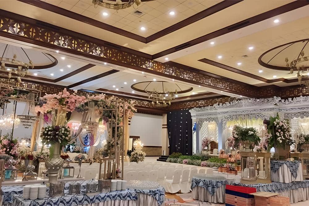 Balai Kartini (balaikartini.co.id)