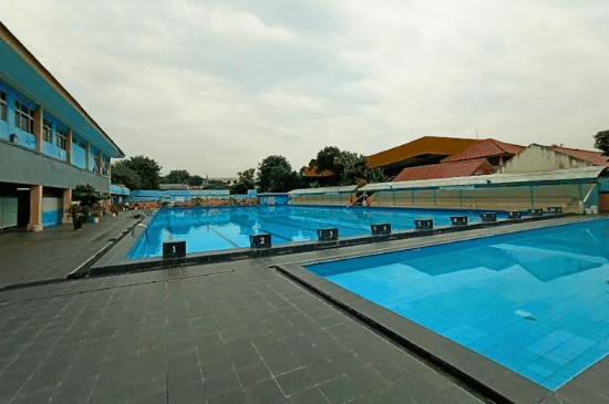 Salinan dari BEFORE_20250625_091043_0006.png