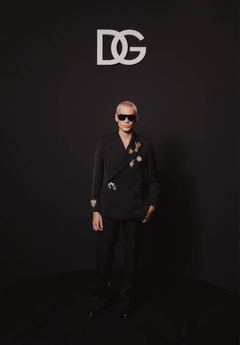 dolce-and-gabbana-men-spring-summer-2026-fashion-show-Evan-Mock.jpg