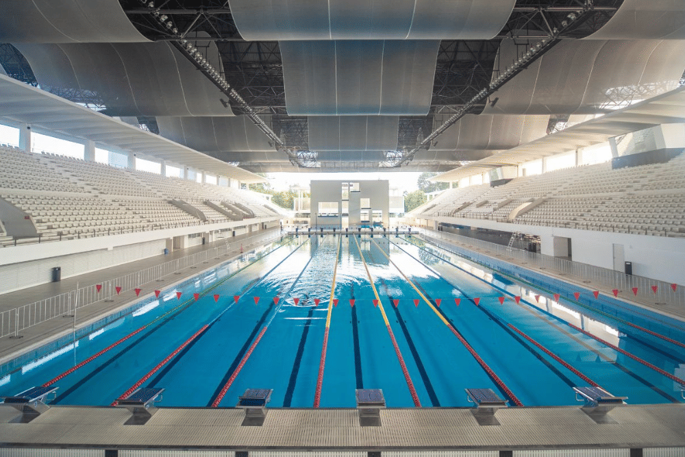 jakarta-tourism.go.id