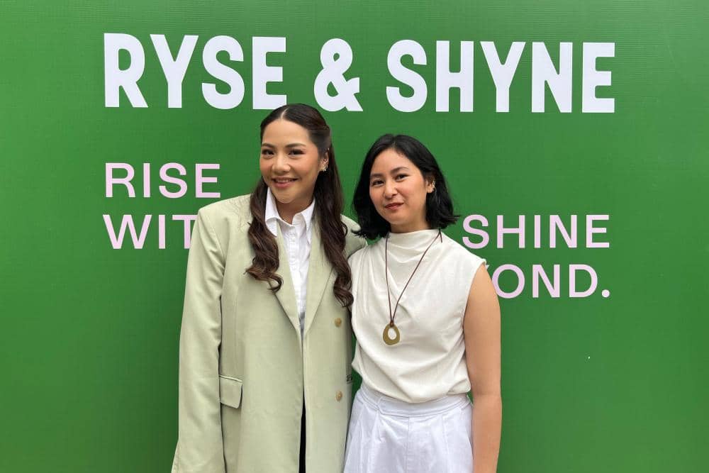 WhatsApp Image 2025-06-25 at 18.30.09.jpeg