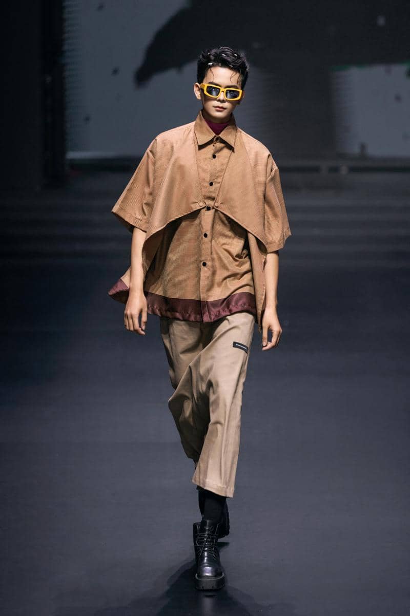 6004 AVIFW2025 FOTO KIENGCAN_.jpg