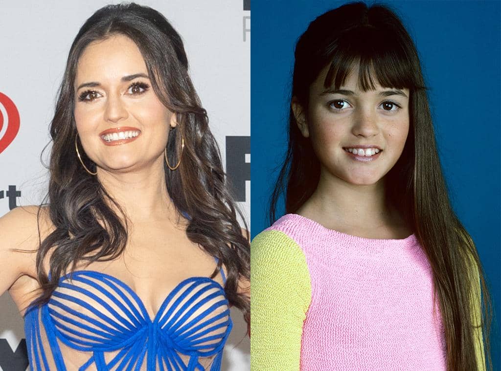 rs_1024x759-220712073143-1024-Danica_McKellar.jpg