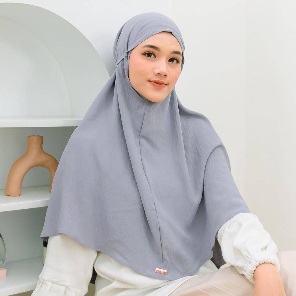 shopee.co.id4.jpg