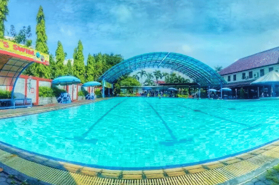 Salinan dari BEFORE_20250625_091042_0002.png