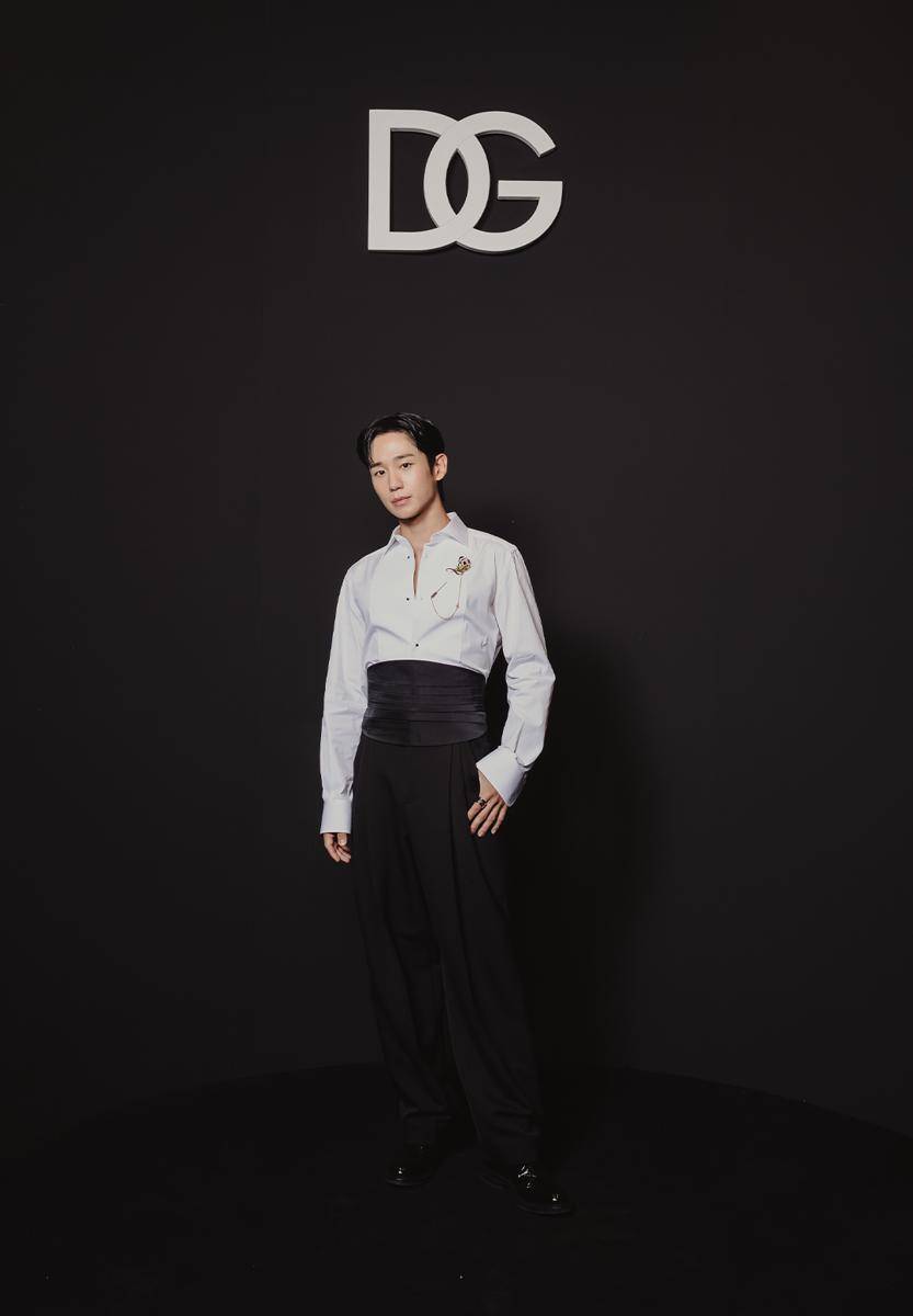 dolce-and-gabbana-men-spring-summer-2026-fashion-showjung-haein.jpg