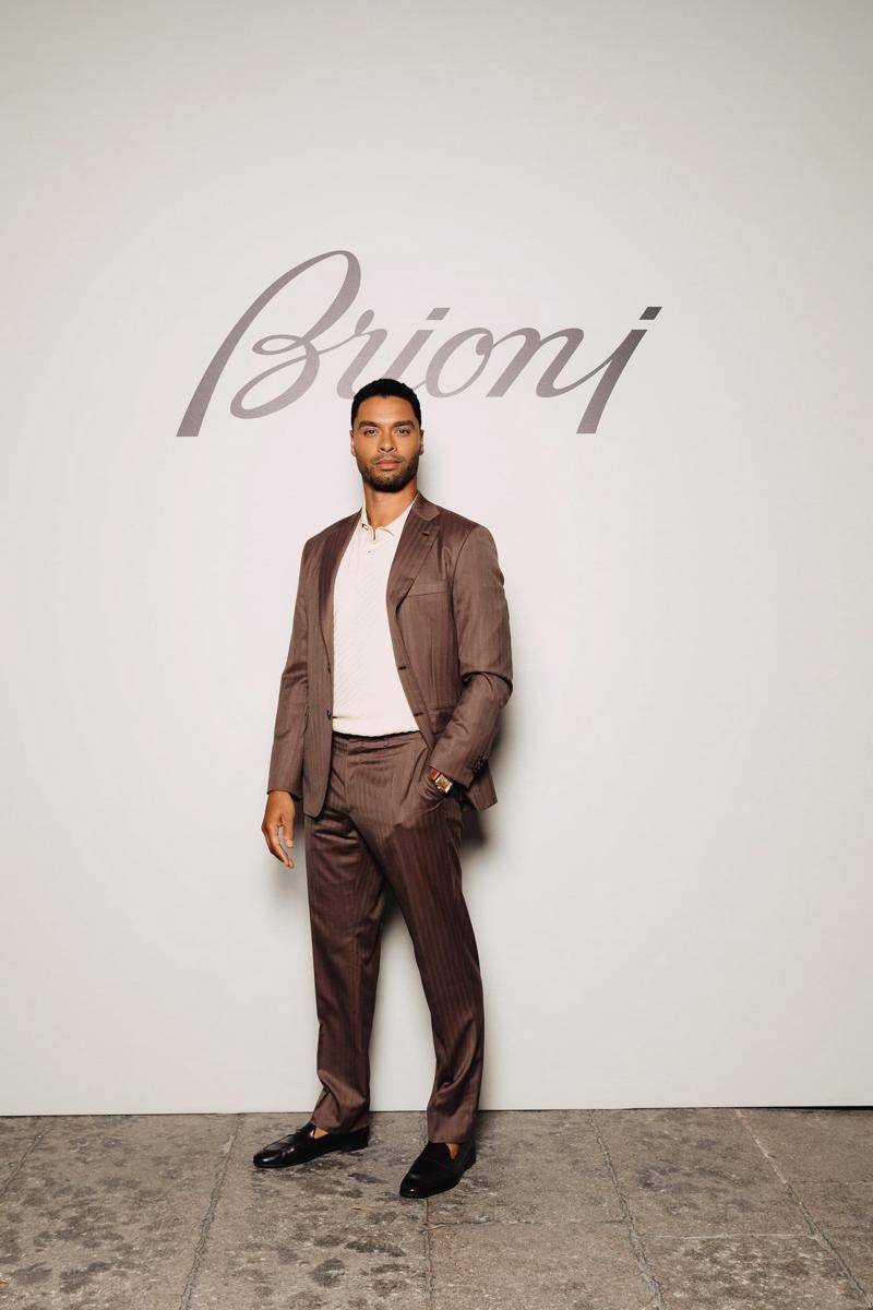 brioni-m-cel-po-s26-014.jpg