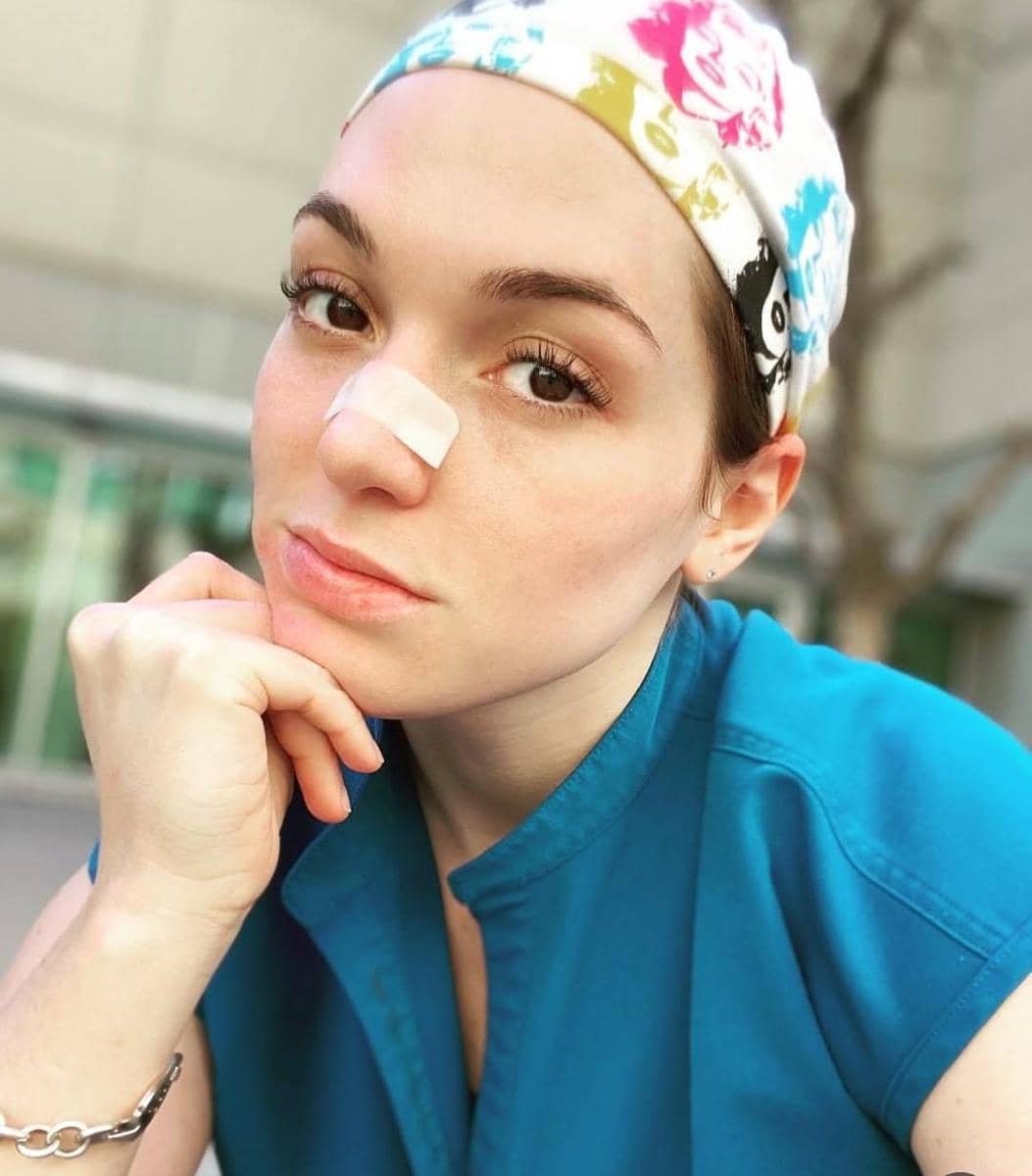 WhatsApp Image 2025-06-25 at 21.18.37.jpeg