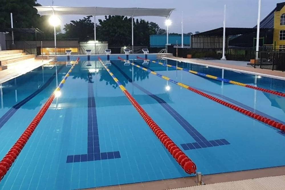 Nika Training Pool.jpg