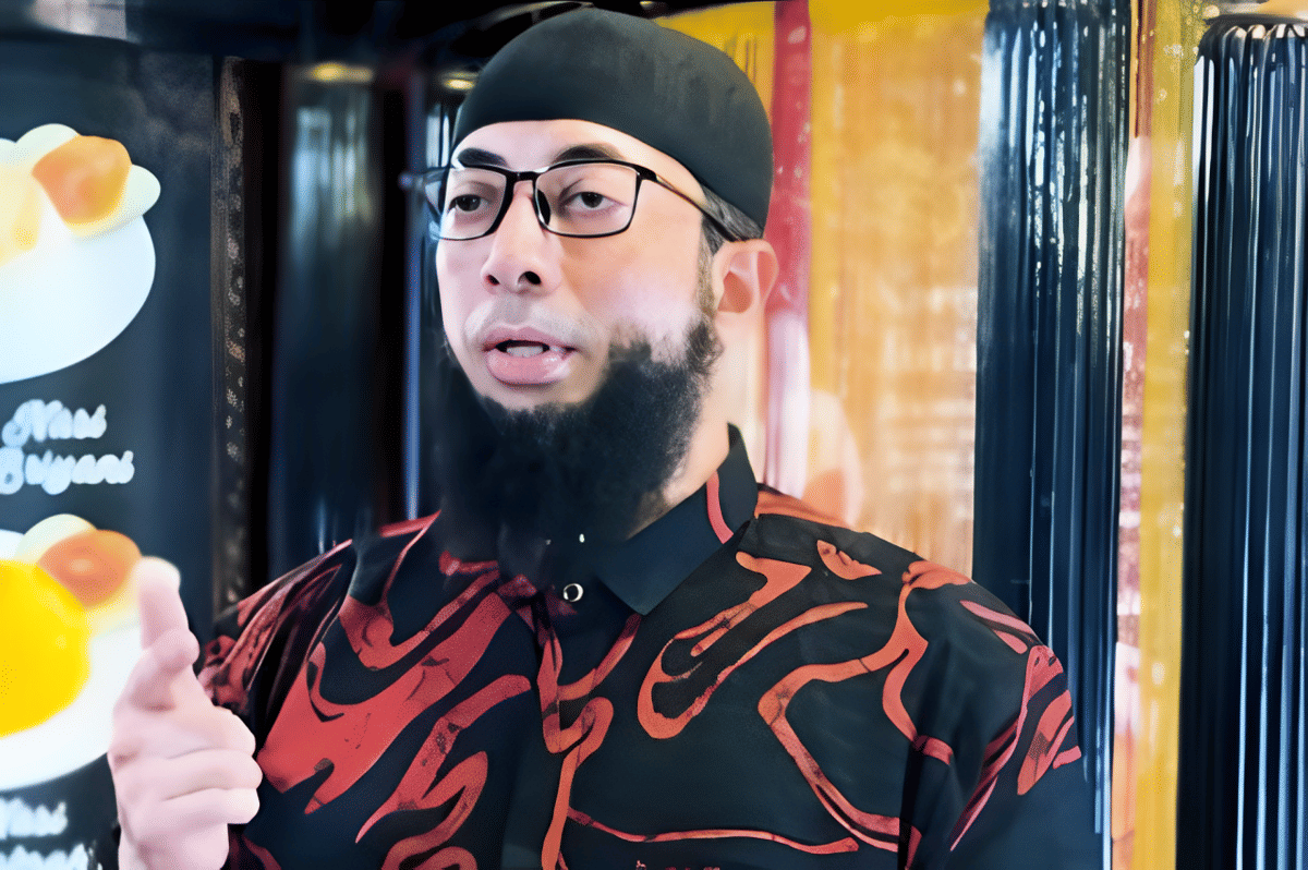 Screenshot 2025-06-25 131218 (1).png